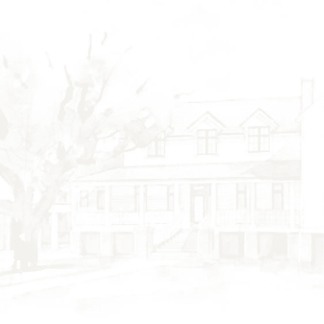 Exciting Opportunity at the 2024 Southern Living Idea House!