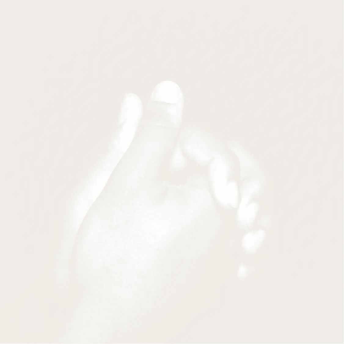 Nine Years of Healing, Hope and Resilience