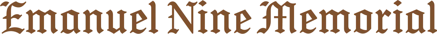 Emanuel Nine